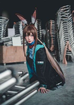 特战队