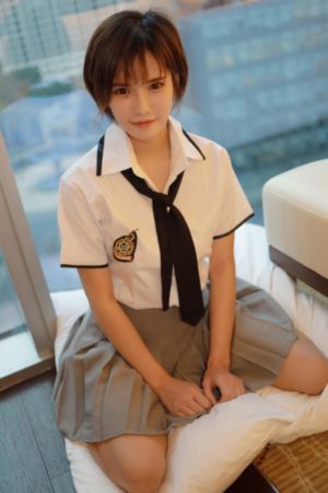 张宝雯