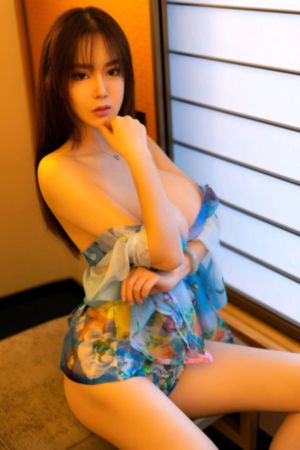 我爱男保姆
