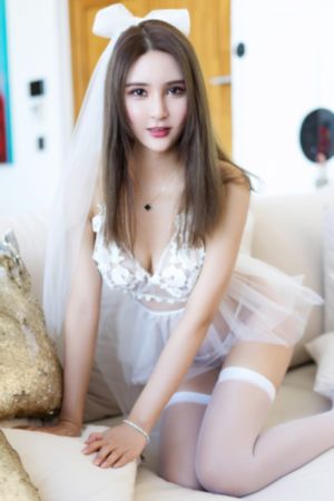 西游记电影