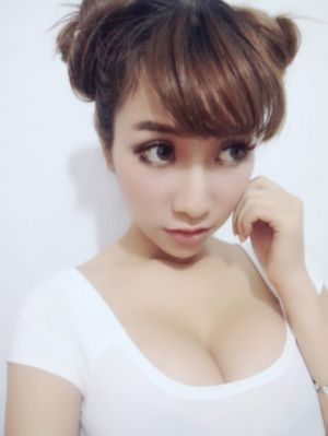 撕裂人