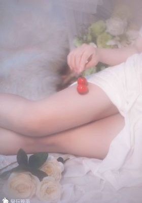 黑道女金钗