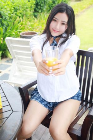 赘婿动漫