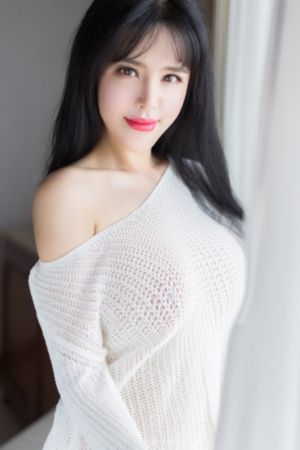 特工 电影