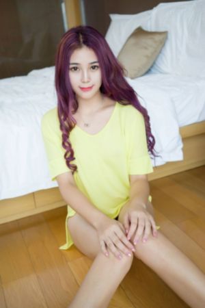 追捕电视剧