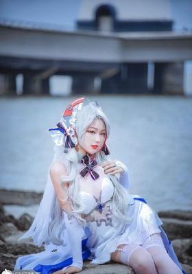 我在香港遇见他免费观看电视剧