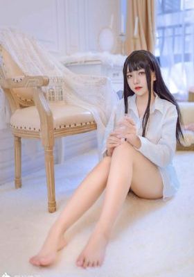 湘西诡事