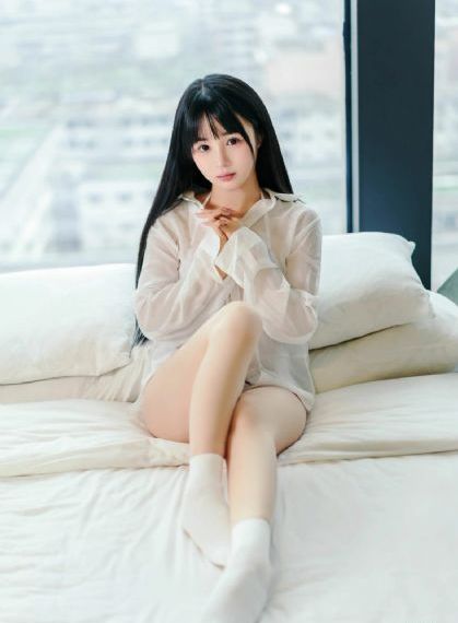 同性恋视频