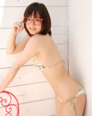 桃子视频
