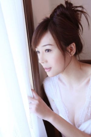 少帅张学良电视剧全集免费观看