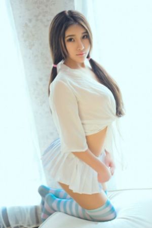 白夜追凶2电视剧