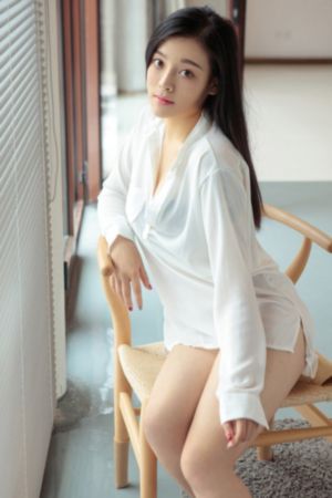 詹雯婷一审被判无罪