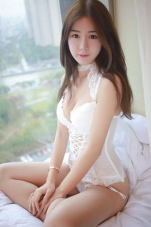 猩球崛起3:终极之战