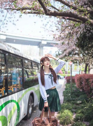 光棍影院yy