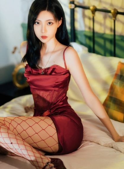 失乐园在线观看