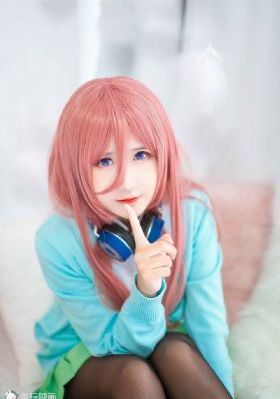 二次元