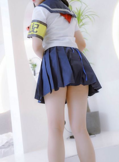 恐怖奶奶