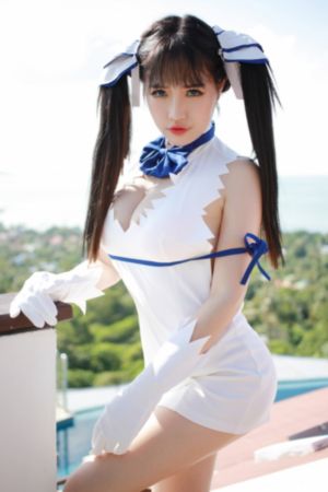 斗罗大陆全集免费完整版