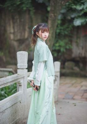 国家政务服务平台