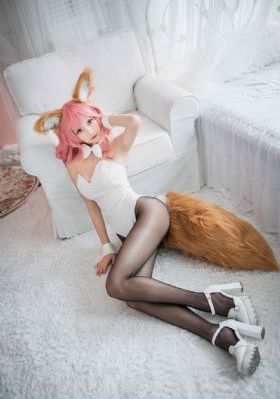 川芎的功效与作用