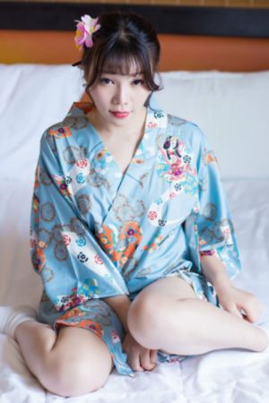 疯狂初恋