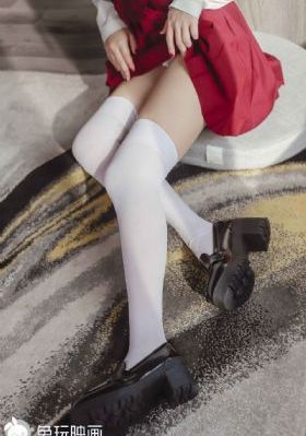 冒牌天神