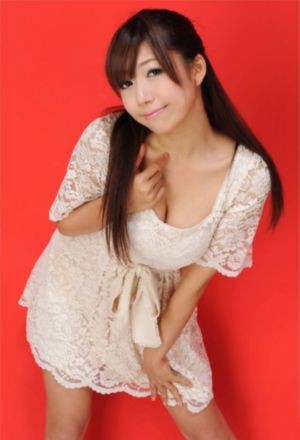 川芎的功效与作用