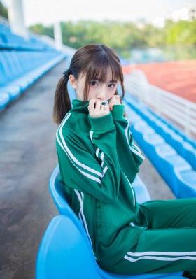 中央5台乒乓球直播