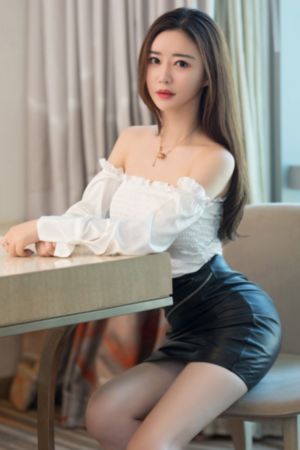 汗疱疹用什么药好得最快最有效