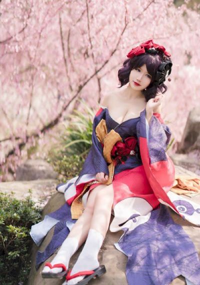 甜心宝贝