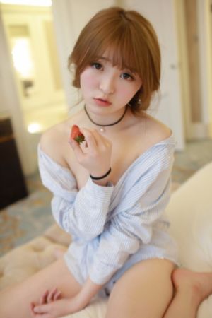 泰剧我们的秘密