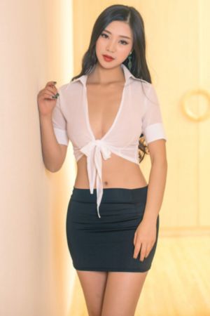 宜昌保卫战电视剧