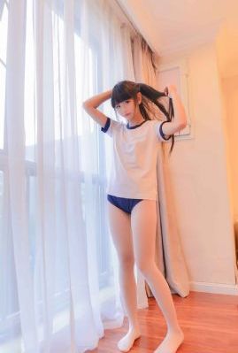 番茄电影
