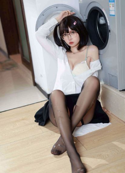秋霞在线视频