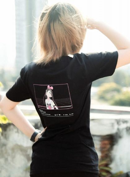 女生辣眼睛的部位