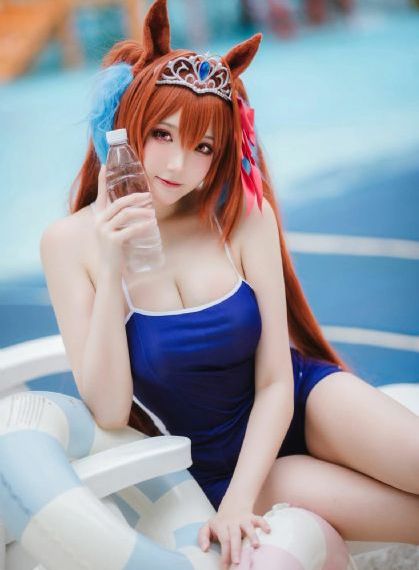 小猪佩奇