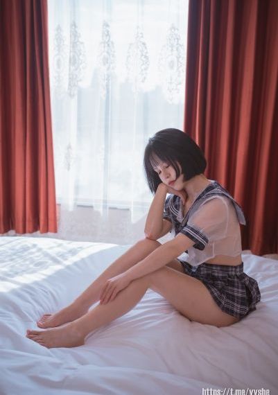 gv网站