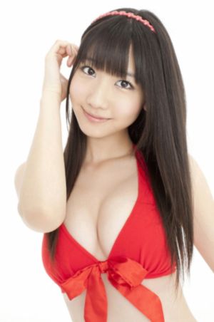 宸汐缘