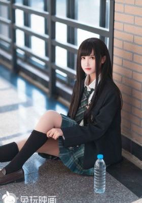 吴磊