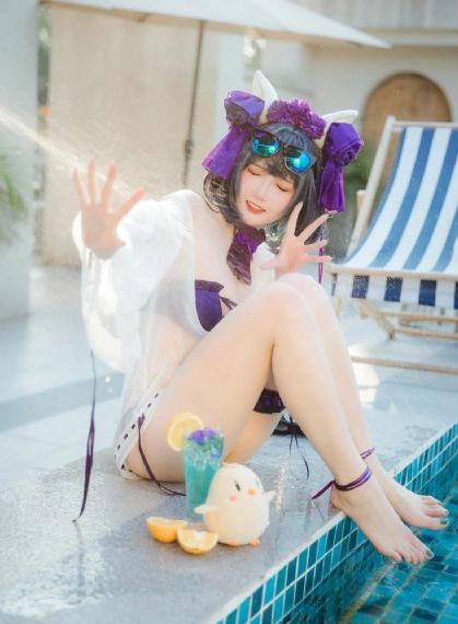 海贼王国语版