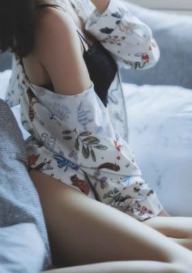 黄床片30分钟免费视频教程