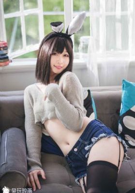 卫老与淑蓉7一12集