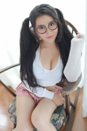 鬼父在线视频
