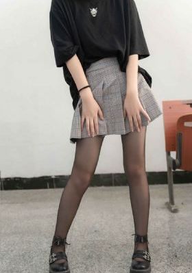 夜店之王