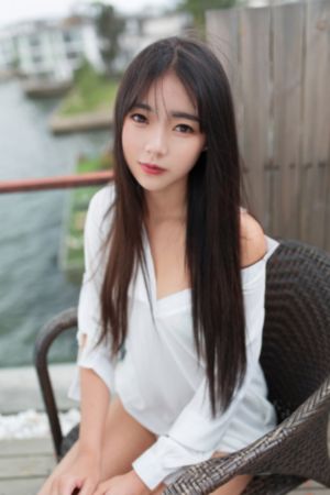 成人18视频在线观看