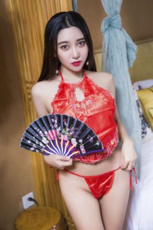 我知道你是谁