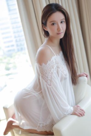 庆余年小说免费阅读完整版