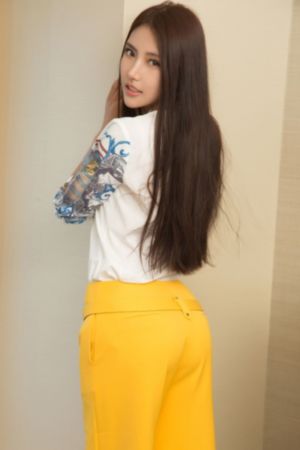 临时天堂