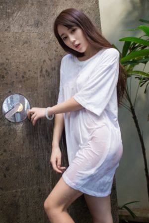 怨灵2
