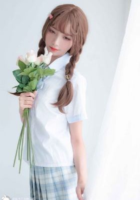 夫妻生活电影